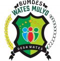 Bumdes Wates Mulyo